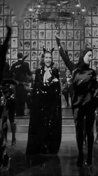 Ethel Merman - Pack Up Your Sins and Go to the Devil - Alexander's Ragtime Band (1938)