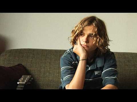 What If (official video)