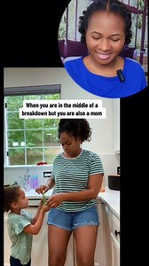 20K views · 496 reactions | Pray, "so help me God"  | Joy Edjeren | Facebook