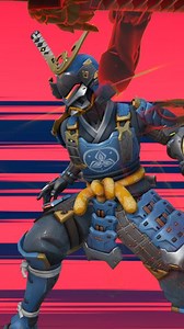 Double the Genjis, double the deflects ⚔️✨ Tag a Genji main who’s ready to deflect at a moment’s notice 🐉 | Overwatch