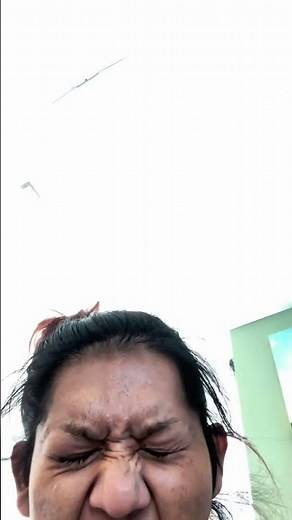 Emotional outburst#crying #emotional #sadness #distress