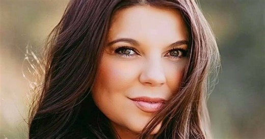 amy-duggar-king-spills-19-kids-and-counting-secrets-memoir-rcna224522