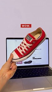 17K views · 34 reactions | At Zappos, we deliver the WOW. #Zappos | Zappos.com | Facebook