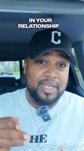 12K views · 810 reactions | A word. 爐 | “LOCK THE DOOR” ❤️‍ | Russell, IV | Facebook