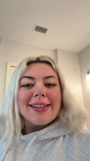 Mystic Being (@waifumystic)’s video of mystic being