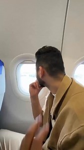 40K views · 1.7K reactions |  5 Bathroom Design Mistakes You Must...