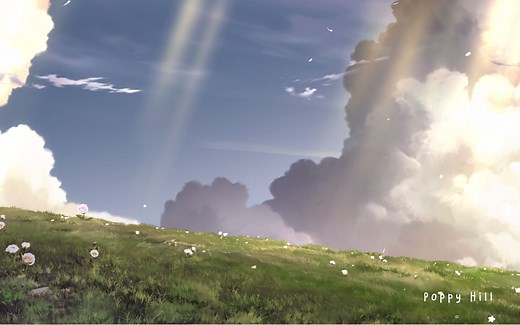 【Wallpaper Engine】夏日4K高清壁纸推荐