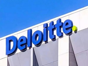 Massive Deloitte workforce shake-up coming soon: Big Four firm to change job titles for over 1,80,000 employees in US. Check details