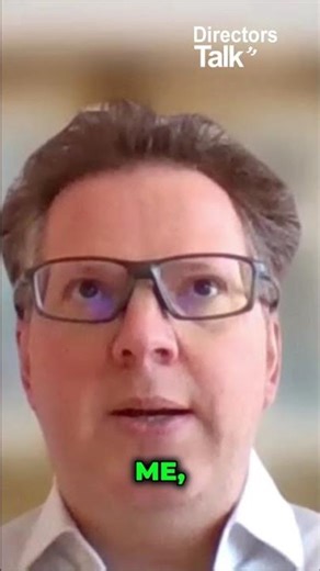 Is Nevada the ULTIMATE mining spot? 🏆 See the undeniable evidence for yourself! ⛏️