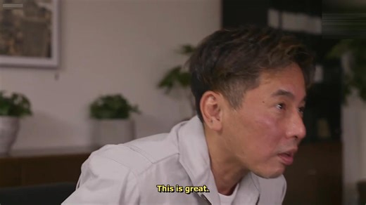 260K views · 2.3K reactions | I brainwashed my evil boss. Full Movie: Patreon.com/Lordelpapi2050 | Body Swap Japanese | Facebook