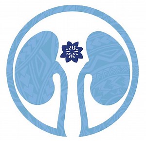 Fiji National Kidney Centre, Level 1, Nayans Complex, Nadera, Suva (2026)