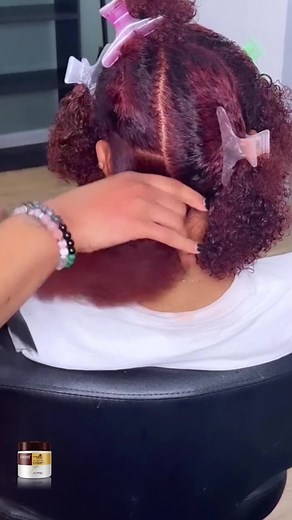 Ultimate Guide to Karseell Collagen Hair Mask and Oil for Frizzy and Dry Hair