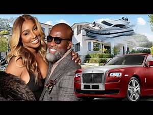 Nene leakes Biography ,Career, Net worth and Relationships 2022