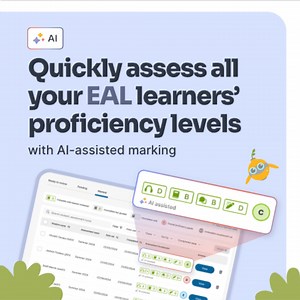 Inclusive language learning for EAL students. FlashAcademy® supports 48 languages to engage every pupil. Trusted by over 2,400 schools, colleges, local authorities and employers. | FlashAcademy