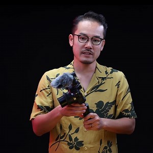 20K views · 60 reactions | Seize the spotlight with the EOS R50...