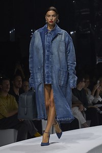 La camicia bianca - 4 consigli per abbinarla