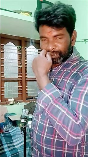 கொண்ட சேவல் கூவும் நேரம் #youtubeshorts #trendingsong #shortsviral #love #viralvideo