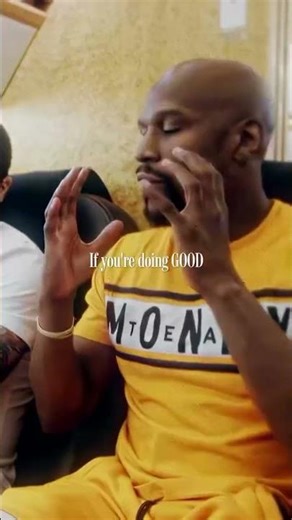 I don't care what people think #shorts #ufc #conormcgregor #viral #mindset #warrior #mma #boxing