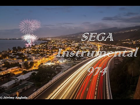 séga instrumental 974 🇷🇪 nouveauté 2019 (3)