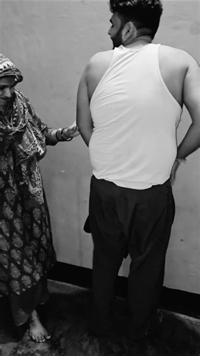 बहू का गुलाम 🫣🫣 #kapilmhadevpuria618 c#ytshorts #ytstudio
