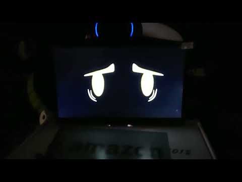 Cyn Expressions | Real Murder Drones