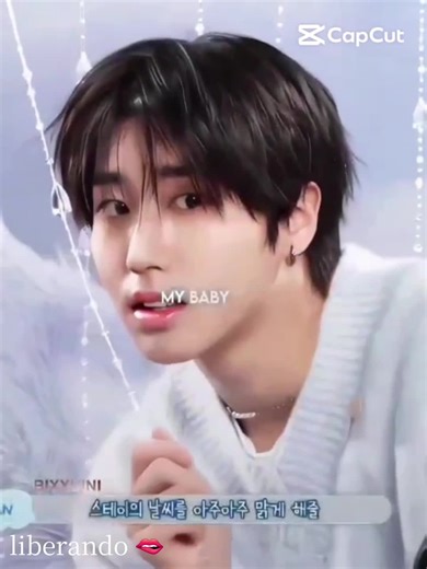 changbin (@changbinban1)’s videos with original sound - changbin