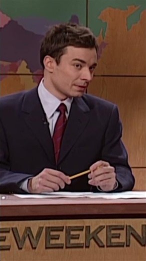 🎬 Robert De Niro Just Walked Onto SNL?!