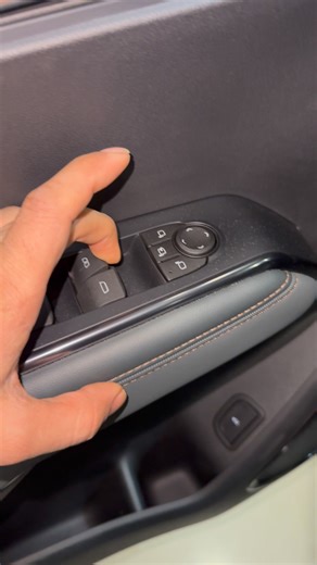 22K views · 74 reactions | How To Reset Power Window Switch in 5 Seconds #fblifestyle | Abdullah auto electrical | Facebook