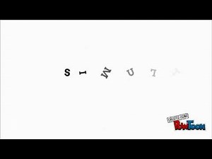 Business Mathematic : chapter1