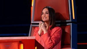 Découvrez les premiers K.O. de The Voice Belgique ce mardi 15 février dès 20h35 sur La Une et Auvio - RTBF Actus