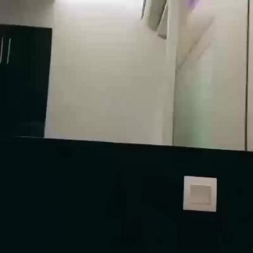 Human Hand Gestures Explained in Simple Actions