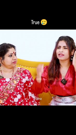 Sivaangik_world on Instagram: "🥲🥲 @sivaangi.krish #Sivaangi #sivaangikrishnakumar #sivaangikrish #cwc #cookwithcomali #love #fav #cwc5 #relationship Sivaangi / pretty / singer / love / home #red #saree #gorgeous #amma #mom #cute #Malayalam #kerala #relatable #fun #life"