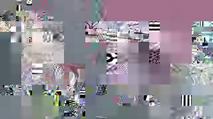 1.3K views · 34 reactions | Robot Dolphin S300i. Disponible para hacerte la vida más fácil. ¿Limpia las paredes de la piscina? ✅ SI. ¿Puedo controlar el robot desde cualquier lado?✅ SI. ¿Puedo programar cuando quiero que funcione el robot?✅ SI. ¿Limpia el fondo y la linea de flotación? ✅ SI. #maytronics #drpiscina #robotdolphin #s300 #limpiafondos #piscina #piscinas #exceptionalexperience | Maytronics | Facebook