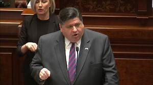 Pritzker preaches ethics reform, activists, like Better Government Association, want it soon