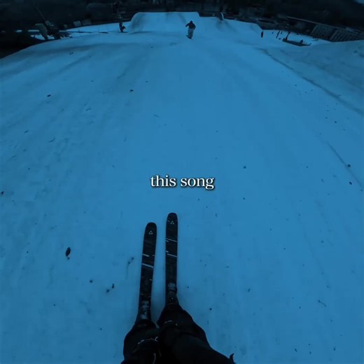 NERVY FUNK - Slowed Phonk Beat