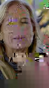 74K views · 156 reactions | How does a little tiny mosquito become by far the most dangerous animal in the world? Mosquito, tomorrow 9pm. #ManVsMosquito | Discovery Channel UK | Facebook