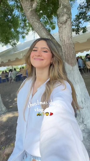 vlog dia 4 #christmasdiariesdesofi 🌾🤠🎄❤️