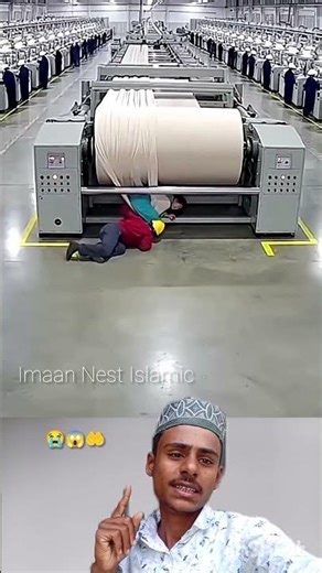 الواحد خير من الصفر والاثنان خير من الواحد - سر التقدم