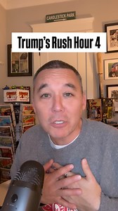 AUSTIN, TX this weekend @comedymothership Next up: Irvine @irvineimprov NYE & Las Vegas @kimmelscomedyclub 1/1 TIX: @punchuplive LINK IN BIO | Steve Byrne