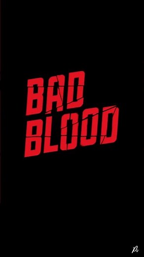 Taylor Swift Ft. Kendrick Lamar - Bad Blood (Lyrics)
