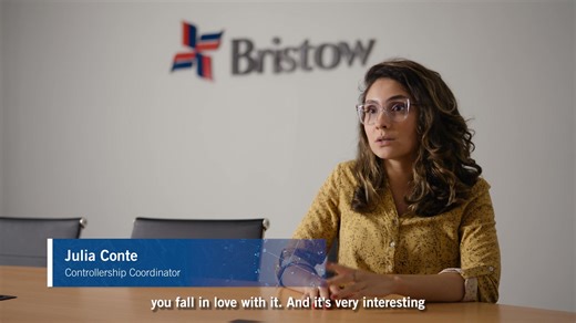 3.1K views · 49 reactions | For Bristow Brazil Controllership...