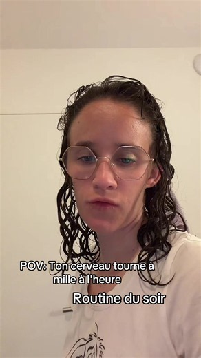 #fyp #fy #autisme