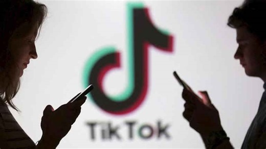 TikTok agrees to sell US operations to American-led investor group