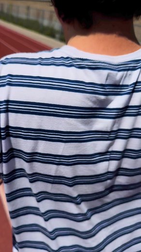 🏃 #running #run #runrunrun #runner #cardio #exercising #exercise | Strong N’ Able