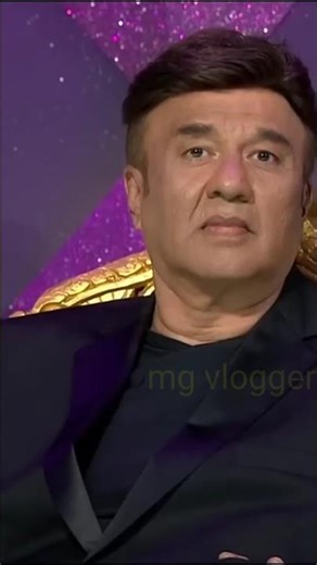 budhe maa baap bhaga karake log apni uchi shan karte hain