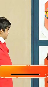 Non Stop Laughter ShoW Hilarious Pakistani Stage Performance😝🤣😂 #PakistaniStageDrama #FunnyClip #ComedyShow #StageDramaPakistan #MazahiyaClip #PakComedy #FunnyVideo #DesiComedy #StageFun #PakistaniActors #HansiKaToofan #LaughOutLoud #PakStageShow #ComedyKing #StageDramaFun #UrduComedy #FunnyPerformance #PakistanEntertainment #MazahAurMasti #ComedyBlas #FunnyScene #PakDramaClip | M Mujra