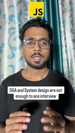 Refactor.dev | Real JavaScript Core Interview Questions. If you’re serious, save this. #javascript #javascriptinterviewquestions #javascripinterview | Instagram