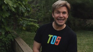 35K views · 1.1K reactions | Hey STC Fans! It's Flashback Friday!...