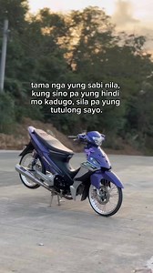 💯 #rubyshots #fyp | Ruby shots