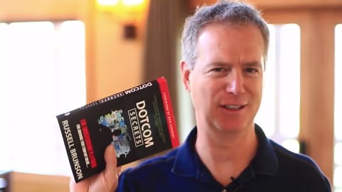 Former library book; May have limited writing in cover pages. Pages are unmarked. ~ ThriftBooks: Read More, Spend Less